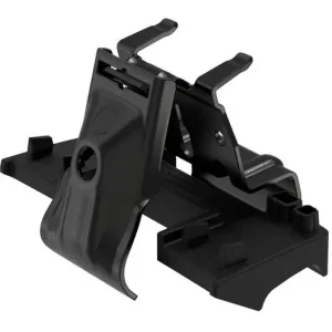 Darmowy zwrot Kit Flush Rail 6118 - 186118