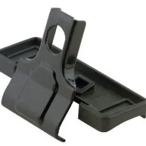 Bestseller Kit Clamp 5074 - 145074