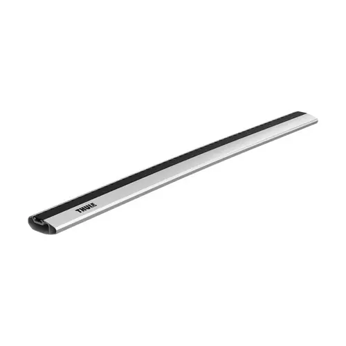 Szybka wysyłka Belka Thule WingBar Edge 77cm 721200