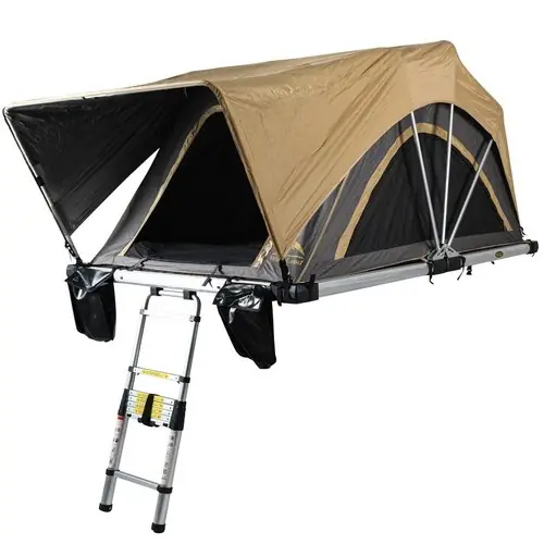 Kup teraz Namiot dachowy samochodowy Wild Land Wild Cruiser 160 3-4 osobowy