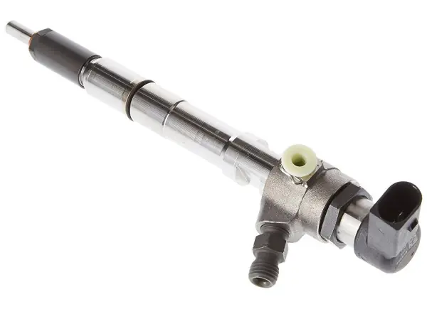 Wtryskiwacz Siemens VDO Continental 5WS40044 Dostępne od ręki