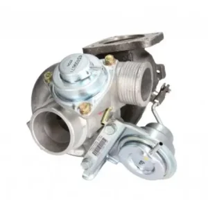 Turbo Volvo V40 S40 2.0 T 160 165 KM 49377-06251 49377-06252 49377-06250 49377-06050 49377-06052 49377-06051 Cena promocyjna