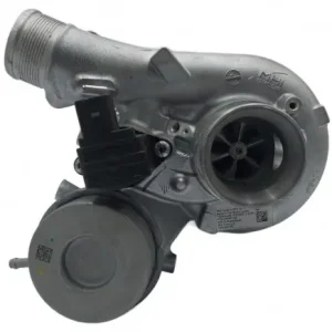Bestseller Turbo Volkswagen Atlas 2.0 TSI 238 KM 03H145701F 4957700115 49577-00115