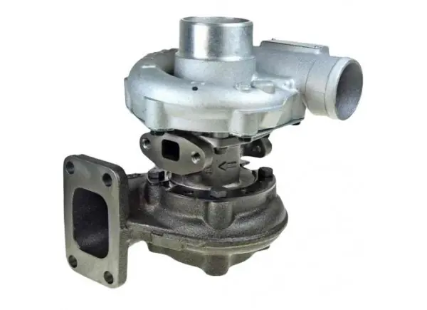 Turbo Valmet Traktor Zetor 836531731 V836439402 36539402 836431219 836439219 311219 311421 4033644 4033644H 3519067 Niska cena