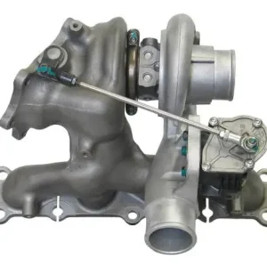 Turbo Hyundai Santa Fe Sonata Kia Optima Sportage 2.0 GDI 28231-2G410 28231-2G420 90142-01031 28231-2G400 90142-01030 Zamów dziś