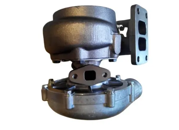 Najlepsza cena Turbo John Deere Saran Tractor K27-25-05