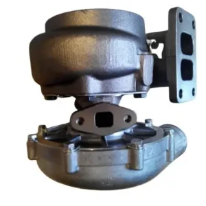 Turbo John Deere Saran Tractor K27-25-06 Oferta czasowa