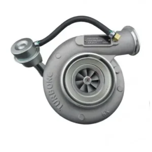 Zamów dziś Turbo Cummins	Industrial 6.7 d QSB Tier 4 2839592