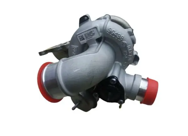 Kup online Turbo Lincoln MKC 2.3 EcoBoost 275 280 285 KM EJ7E9-G438-CB EJ7E9G438CB 829934-0001