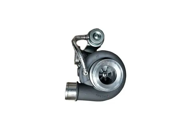 Ostatnie sztuki Turbo Perkins Panther 1106C 2013 B2G 12709880133