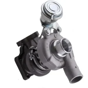 Tylko do końca tygodnia Turbo Mitsubishi 3000GT Dodge Stealth 3.0 320 KM MD306221 MD169726 49177-02300 49177-02310