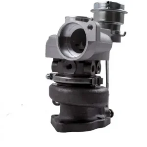 Taniej Turbo Mitsubishi 3000GT Dodge Stealth 3.0 320 KM MD306225 MD160171 MD168264 MD303531 MD306224 49177-02400 49177-02410