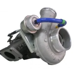 Do wyczerpania zapasów Turbo Iveco Same Lamborghini Hürlimann Agricultural 4.0 754958-5001S