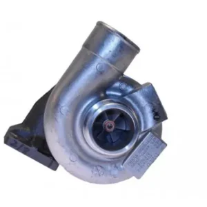 Cena promocyjna Turbo Iveco New Holland Case Agricultural Tractor 504045612 4937707090 49377-07090