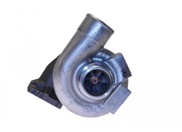 Cena promocyjna Turbo Iveco New Holland Case Agricultural Tractor 504045612 4937707090 49377-07090