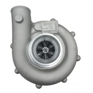 Darmowy zwrot Turbina URSUS ZETOR C-385 64003515 K273060G K27-3060G