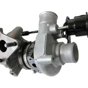 Tylko do końca tygodnia Turbo Mitsubishi i-MiEV 0.7 64 KM 1515A113 4917202010 49172-02010