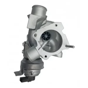 Cena promocyjna Turbo Honda Civic 1.6 i-DTEC 120 KM 1890059NG020M2 1890059NG021M2 849578-3