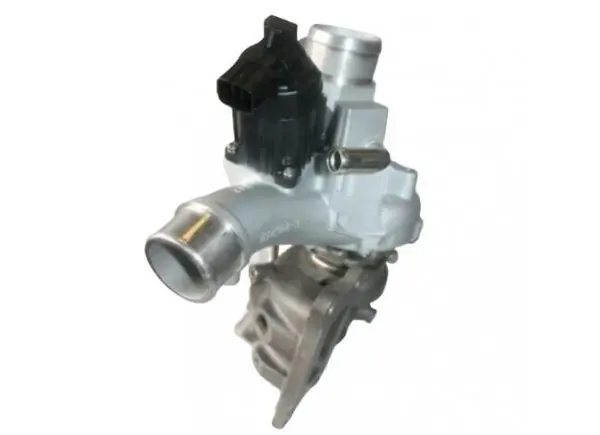 Turbo Infiniti Q50 Q60 3.0 405 KM 144115CA0D 144115CA0B 144115CA1D 843565-5006S Popularny