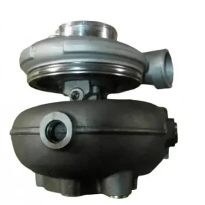 Hit sprzedaży Turbo Mercury Mercruiser Marine 889341