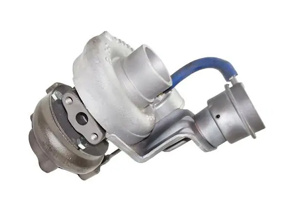 Wyprzedaż Turbo Nissan Serena Vanette LDV Cub 2.0 TD 86 105 KM 466211-0001