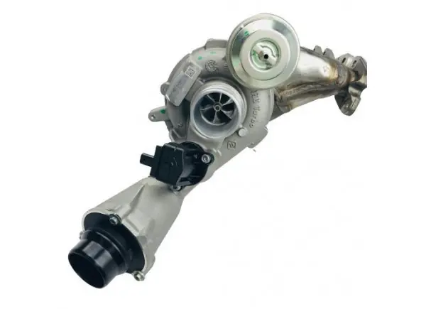 Obniżka ceny Turbina Mercedes C E Infiniti Q50 Q60 2.0 14411HG00G 14411HG00H 14411HG01A F41CAYSR064 9N007 A2740906080 A2740905980