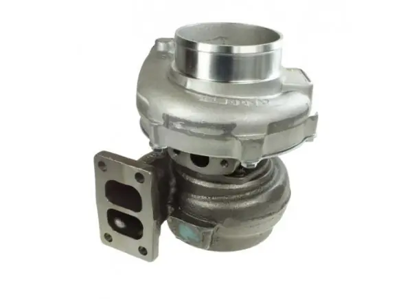 Turbo New-Holland CASE Traktor 452134-5002S Darmowy zwrot