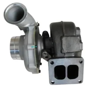 Najlepsza cena Turbo Scania Various 3529530