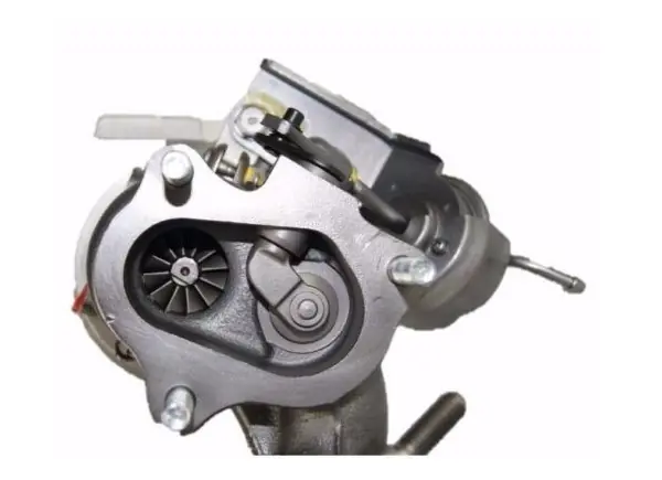 Dodaj do koszyka Turbo Kia Picanto Rio Hyundai i20 1.1 CRDI 74 75 KM 282012A090 90114-01020