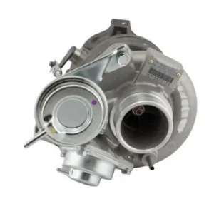Turbo Volvo C70 S70 V70 S80 2.0 T 163 KM 9454559 4937706101 4937706100 49377-06101 49377-06100 Tylko do końca tygodnia