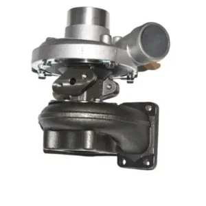 Turbo Zetor Forterra Z1105 Z1205 Z1105 Z7205 3990014118 65029024 C1411801 Oferta