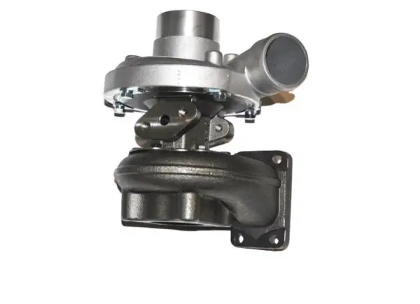 Turbo Zetor Forterra Z1105 Z1205 Z1105 Z7205 3990014118 65029024 C1411801 Oferta