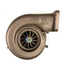 Turbo Perkins Various 146718 Rabat