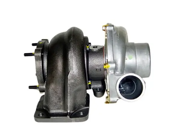 Turbo Mazda Cosmo 1.3 N39013700C 047-081 047081 HT10-11 Wyprzedaż