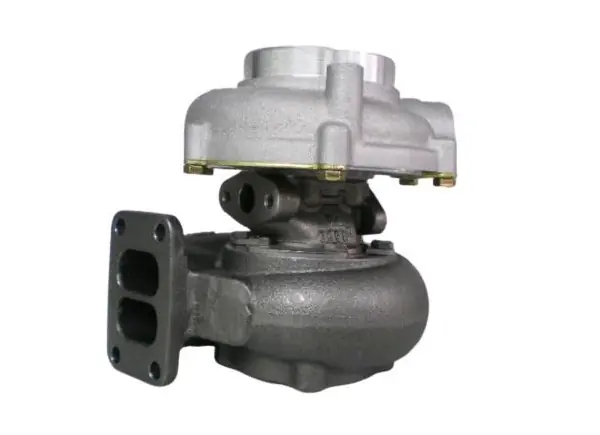 Zamów teraz Turbo CNH Case New Holland 7.5 53279887062