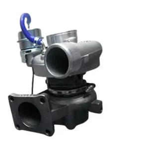 Turbo Toyota Landcruiser 4.2 160 167 170 204 KM 1720117010 1720117020 1720117030 17201-17010 17201-17020 17201-17030 Promocja