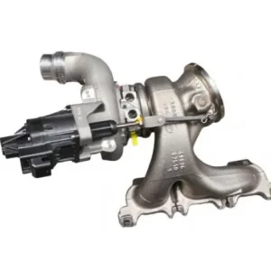 Turbo BMW X3 X4 M 3.0 480 510 KM 11658054873 11658469098 8054873 8469098 49477-06312 49477-06313 49477-06314 49477-06311 Zamów dziś