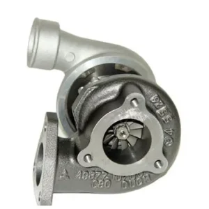 Oferta limitowana Turbo Deutz Agricultural Tractor 2.7 75 KM 4272325 0460113 4272458EY0138 49377-07710 49377-07700