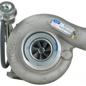 Turbo CUMMINS KOMATSU XCMG 4038597 Szybka wysyłka