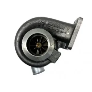 Turbo John Deere 3.9 85 KM 317360 Bezpieczne zakupy