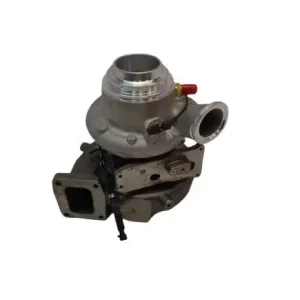 Kup online Turbo Cummins INDUSTRIAL 3789609