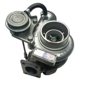 Darmowy zwrot Turbo Iveco Truck 504047473 504047473C 504047473R 2853541C 2853541 3599080 4033081 4033081H 3598012