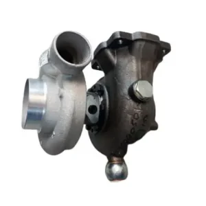Wybór klientów Turbo Cummins Industrial Iveco Marine NEF 4033902