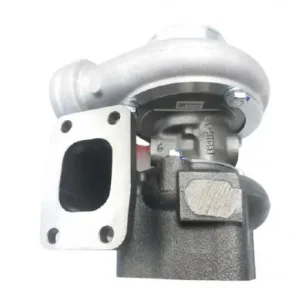 Turbo Greaves Industrial 4.0L 83 KM 319302 Premium