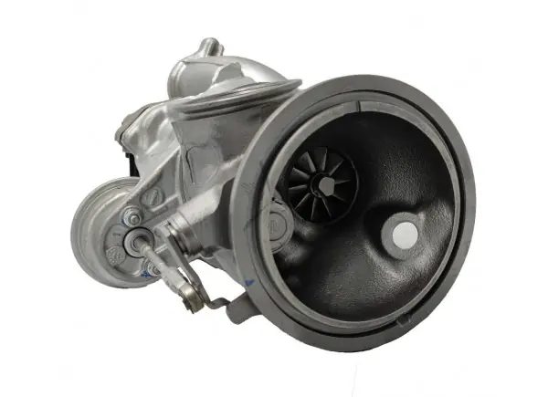 Turbo Audi A8 Porsche Cayenne Panamera Lamborghini Urus 4.0 0P2145702C 0P2145702E 0P2145702D 18539700060 Wyjątkowa oferta