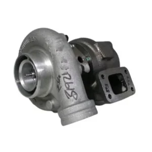 Super okazja Turbo Caterpillar Baumaschine FGLD180L6 49132-04020