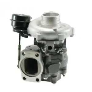 Tylko do końca tygodnia Turbo LOTUS ESPRIT 2.0 2.2 C910E6372F 465296-5008S