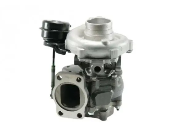 Tylko do końca tygodnia Turbo LOTUS ESPRIT 2.0 2.2 C910E6372F 465296-5008S