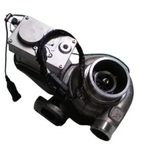 Turbo John Deere 1010E E210 E230LC 175784 175785 176381 176988 176989 176993 475784 475785 476381 476988 476989 476993 176995 Hit cenowy
