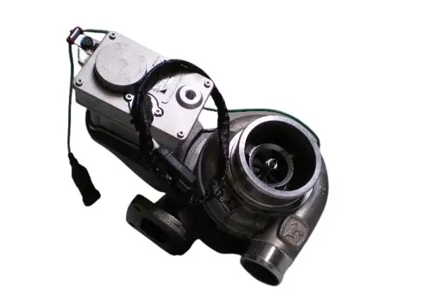 Turbo John Deere 1010E E210 E230LC 175784 175785 176381 176988 176989 176993 475784 475785 476381 476988 476989 476993 176995 Hit cenowy